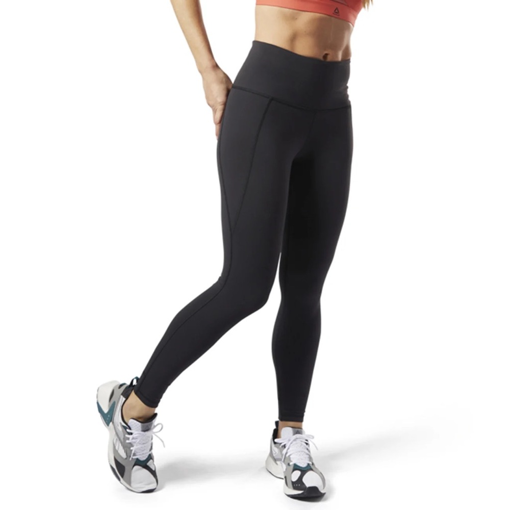 Women’s Reebok leggings